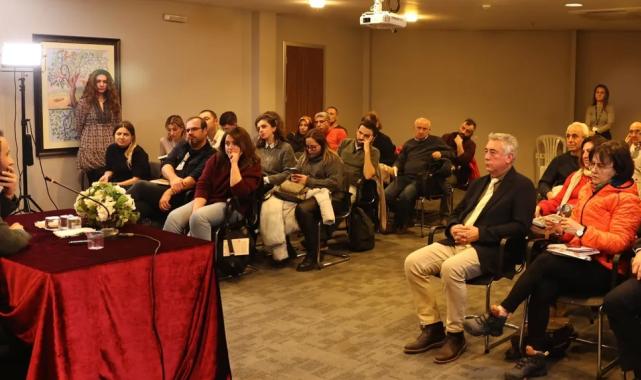 Bursa’nın dönüşümüne sosyolojik bakış