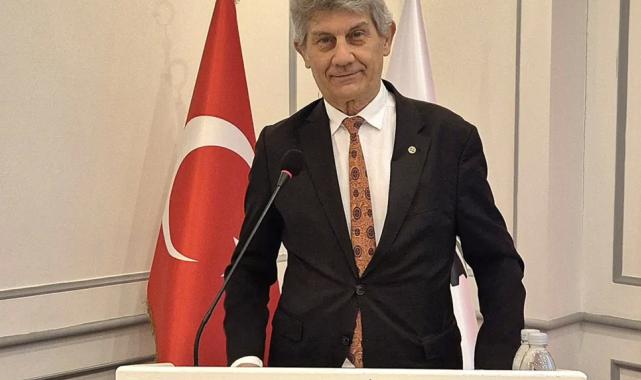 BUSİAD anket sonuçlarını açıkladı… İstihdamda düşüş bekleniyor