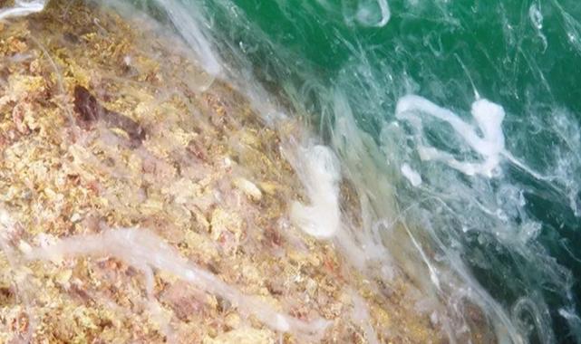 Büyükakın, İBB’ye bir kez daha seslendi!