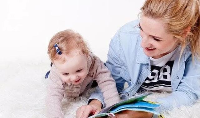 Çalışan annelere 15 milyon TL destek