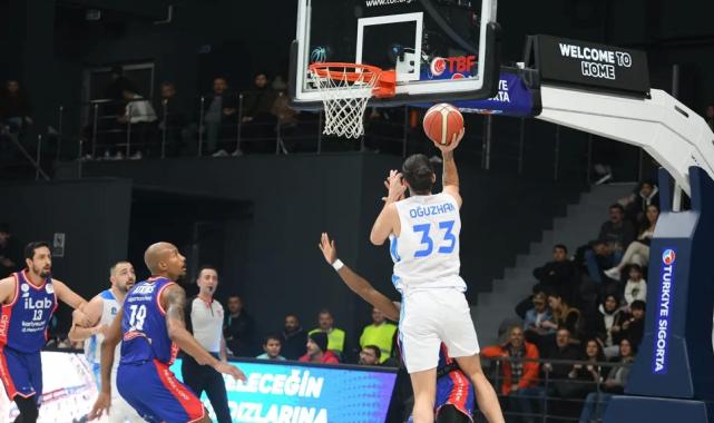 Çayırova, Esenler Erokspor’u konuk edecek