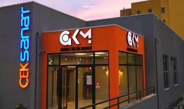 ÇEKSANAT’tan ödüllü çocuk öykü yarışması