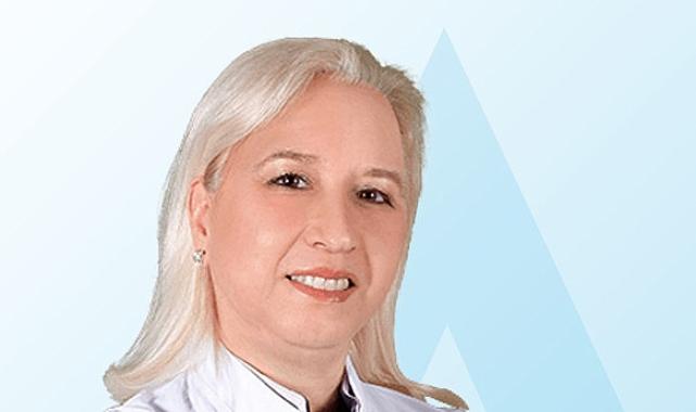 Çiğ süt hakkında bilinmesi gereken 5 önemli nokta!