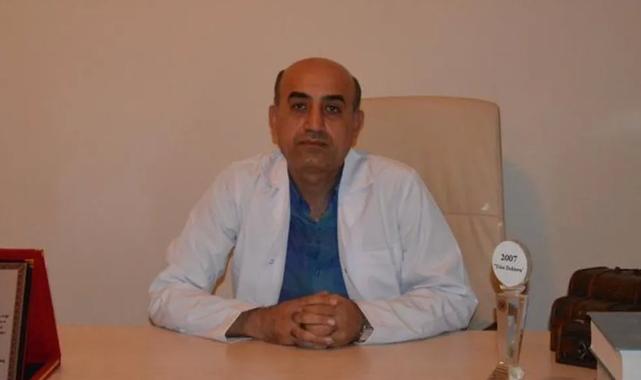 Cinsel yolla bulaşan hastalıklar göz ardı edilmemeli