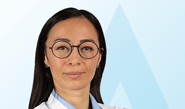 Çocuğunuzun bağışıklığını güçlendirecek 10 etkili öneri!