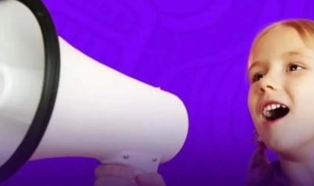 Çocuk Filmleri Şenliği başlıyor