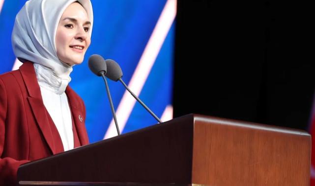 Çocuk yardımları devreye alınıyor