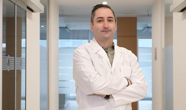 Çocuklar için güvenli diş tedavisi nasıl olmalı? Anestezi kullanımı hafife alınmamalı!