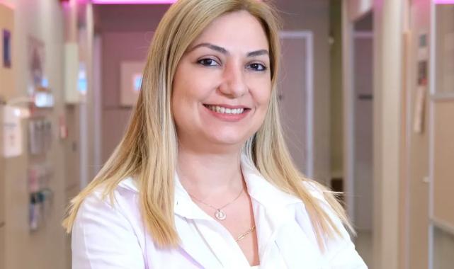 Çocuklara empati kazandırmak onları daha mutlu ediyor