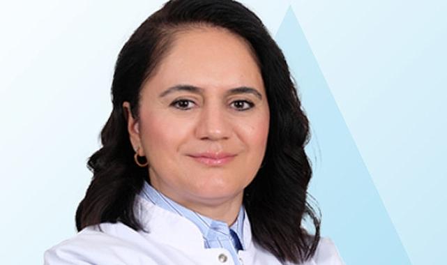 Çocuklarda Bağışıklığı Kuvvetlendirmenin 10 Etkili Yolu!