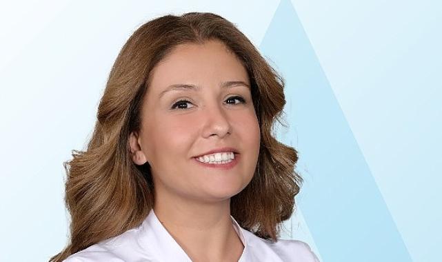 Çocuklarda Besin Alerjisi 2-3 Kat Arttı