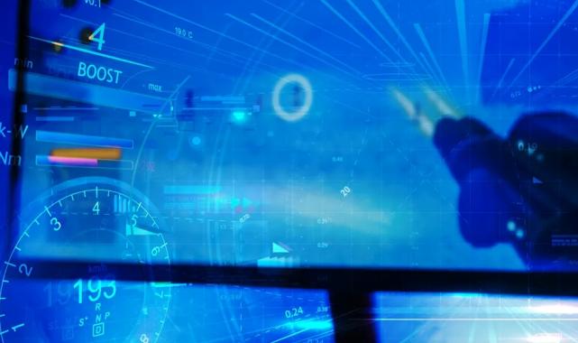 Çocukların yüzde 24’ü yaşlarına uygun olmayan oyun oynuyor