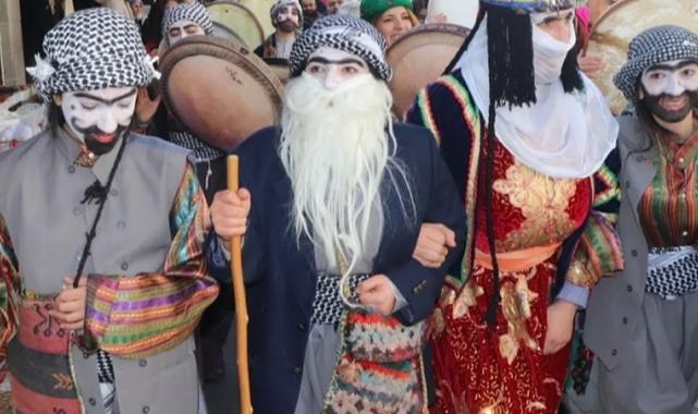 DBB yılbaşı etkinliği düzenleyecek