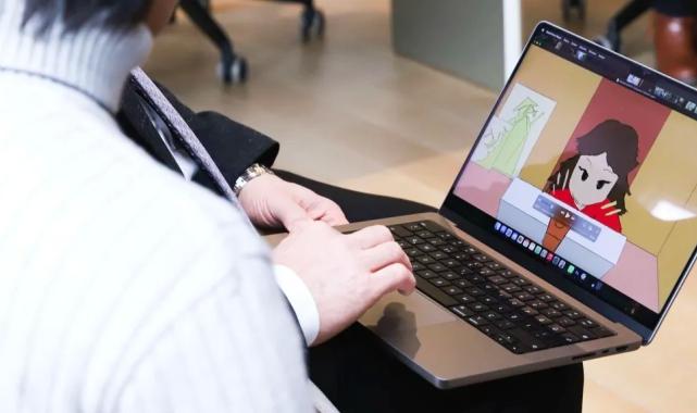 DEÜ öğrencilerinden uluslararası başarı