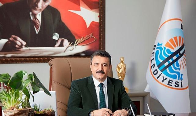 Dikili-Midilli Seferleri Başlıyor