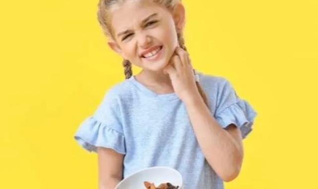 Dikkat! “Az miktardan bir şey olmaz” demeyin!