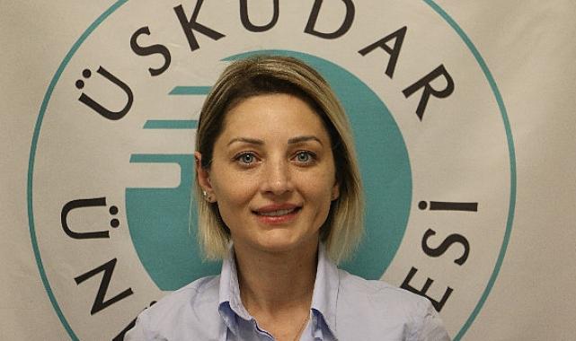 Diyabet hastalarında ayak sağlığına dikkat!