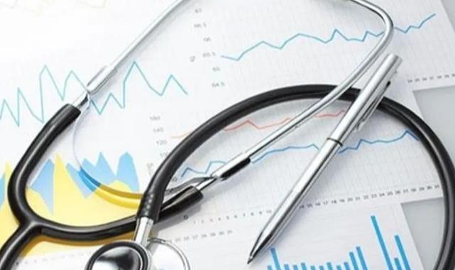 Doktorundan uyarı: Yılda 1 kez Check-Up yaptırın