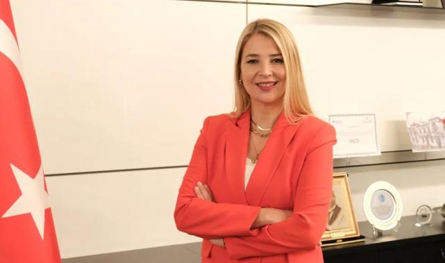 DOSABSİAD Başkanı Çevikel, ‘İstihdamı Koruma Programı’nı değerlendirdi      