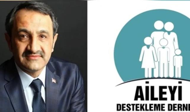 Dr. Paslı: 2025 aile için milat olsun
