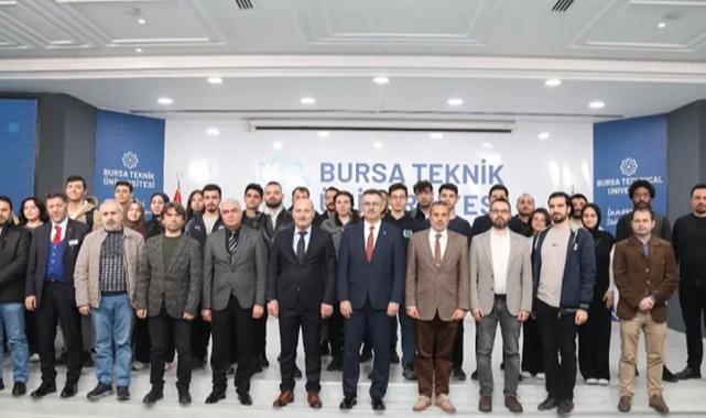 ‘Dünyanın en tehlikeli terör örgütü FETÖ’