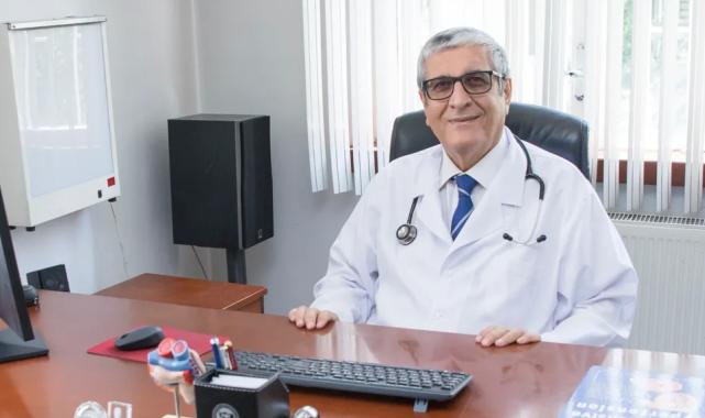 Düzensiz uyku yüksek tansiyona sebep oluyor