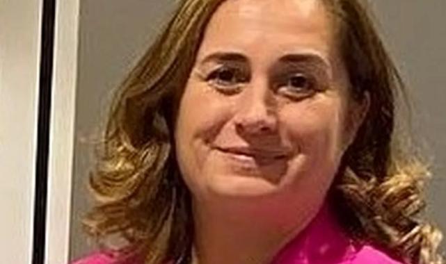 Edirne Uzunköprü Belediye Meclisi’nde İYİ Parti’den istifa