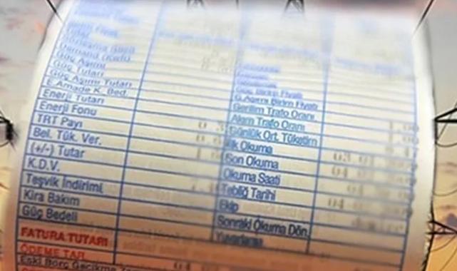 Elektrikte yeni düzenleme! Güvence bedeline taksit isteği sorulacak