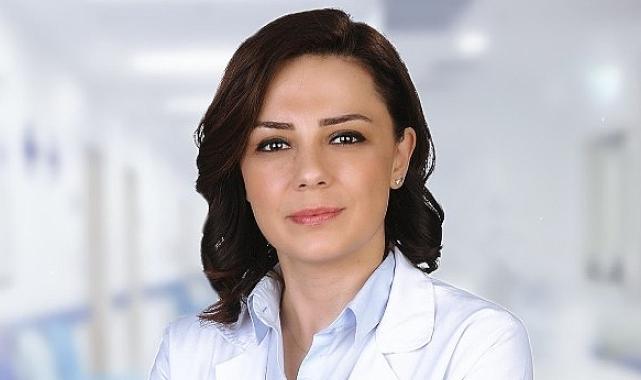 Elektronik Sigara Kullanımına Bağlı Evali Sendromu Akciğerlerde Kalıcı Hasara Neden Olabiliyor!