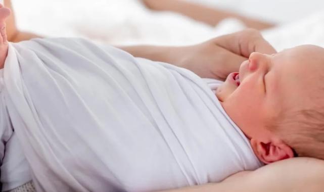 En çok tercih edilen isimler: Defne ve Alparslan