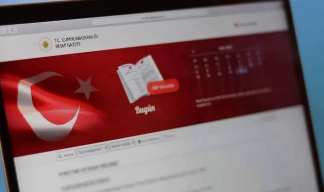 Engellilere yapılan satışlarda yerlilik oranı yüzde 40’a yükseltildi