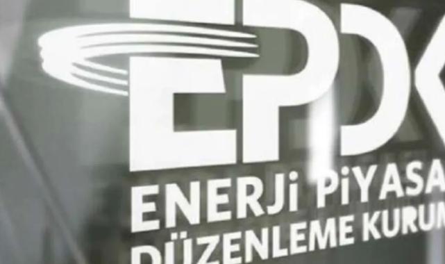 EPDK’dan Akaryakıt ve Doğal Gaz Tarifelerinde Değişiklik