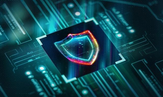 ESET yeni bir güvenlik açığı tespit etti