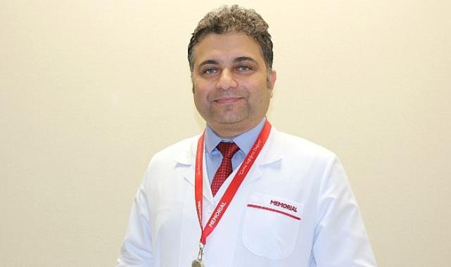 Estetik meme kanseri cerrahisi konfor ve özgüven sağlıyor