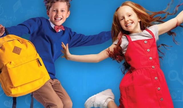 Etkinlikleri ihmal etmeyin!