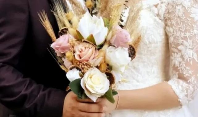 Evlenecek gençlere faizsiz destek 81 ilde uygulanacak