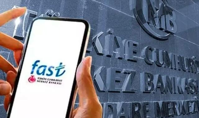 FAST’e yeni özellikler devrede! Erteleme talimatı geldi