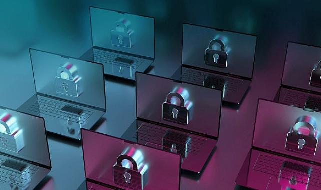 Fidye yazılımları devletlerin kasasını mı dolduruyor?