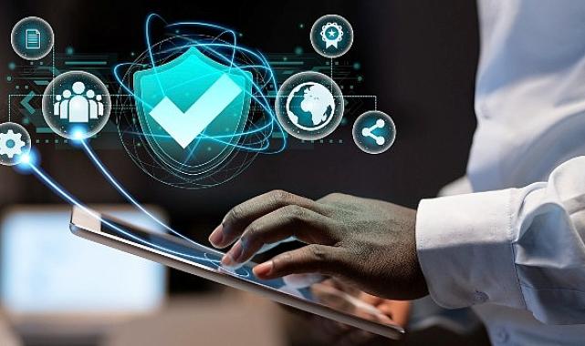 Fintek Sektöründe Güvenlik ve Kullanıcı Deneyimi Dengesi