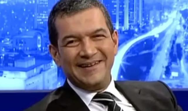 Gazeteci Deniz Arman vefat etti