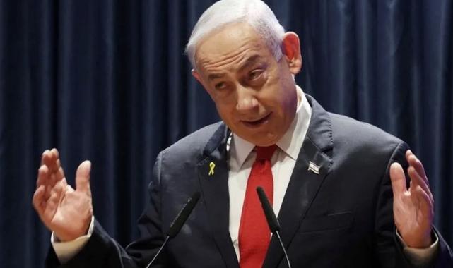 Gazze’de ateşkesin saati belli oldu