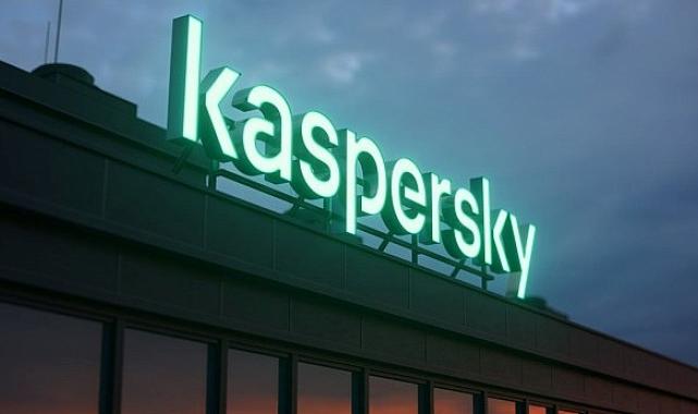 Genişletilmiş yapay zeka özellikleri ve kaynak görselleştirme: Kaspersky SIEM yeni ve harika özelliklerle donatıldı