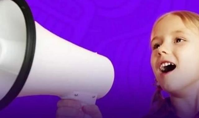 Gölcüklü çocuklar ara tatil şenliğinde buluşacak