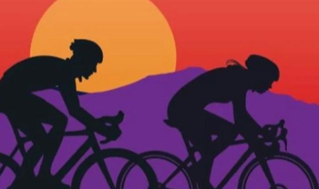 Gran Fondo Yarışlarının 2025 takvimi belli oldu