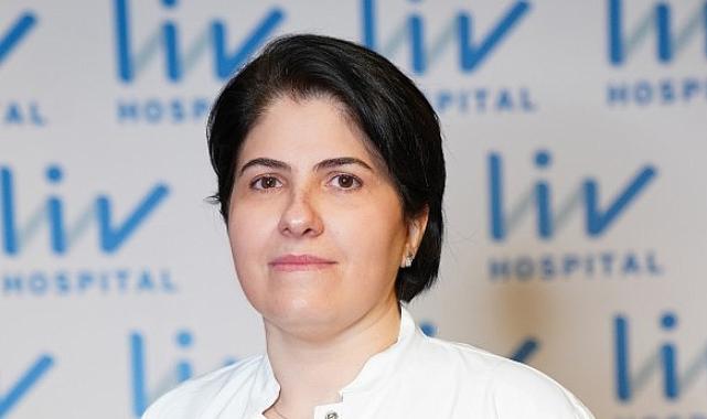 Halk arasında ‘Atom’ olarak bilinen ‘Sarı Serum’ a dikkat!