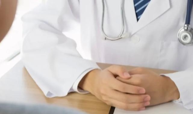 Hastanede muayene katkı ücretlerine zam