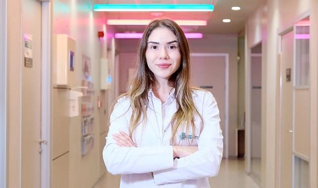 Hayalleri gerçeğe dönüştürmenin psikolojisi…