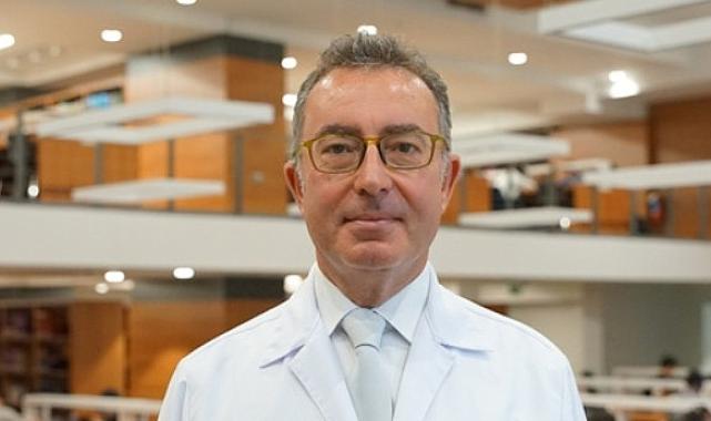 “Hemen implantasyon” uygulaması ile çene kemik hacmi korunuyor