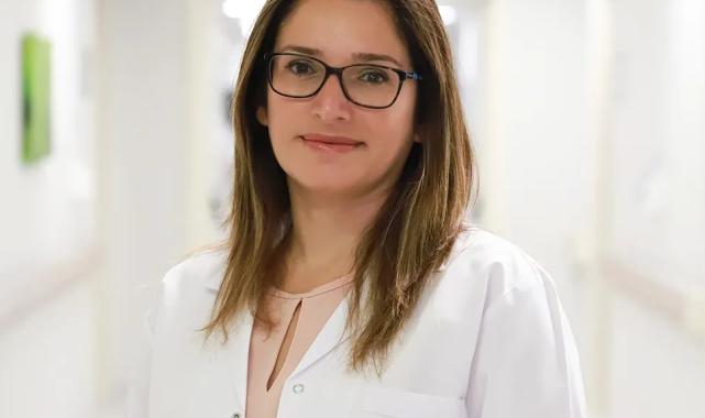 Her gün bir çocuğa diyabet tanısı koyuluyor!