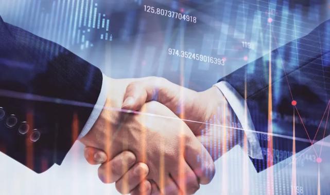 İç ticaret düzenlemelerine bu yıl da devam